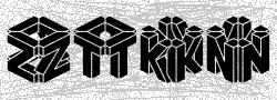 Kontrola